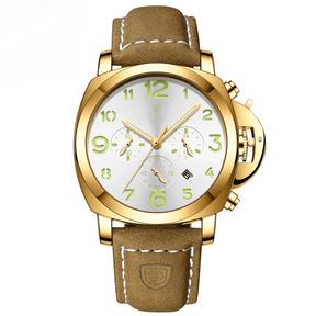ZR® 029
