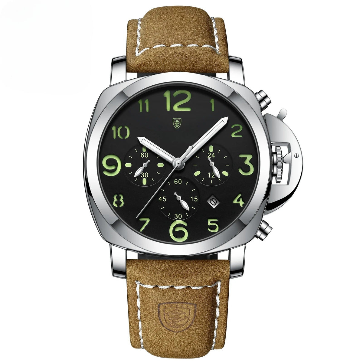 ZR® 029