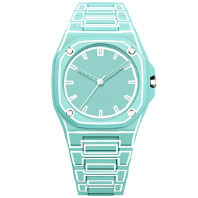 ZR® 027