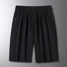 Jetta - FlexShorts™ Unisex Slim Shorts [KOOP 1, KRIJG 2 GRATIS]