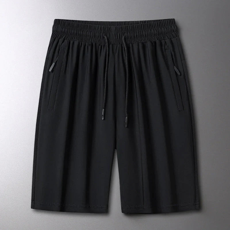 Jetta - FlexShorts™ Unisex Slim Shorts [KOOP 1, KRIJG 2 GRATIS]