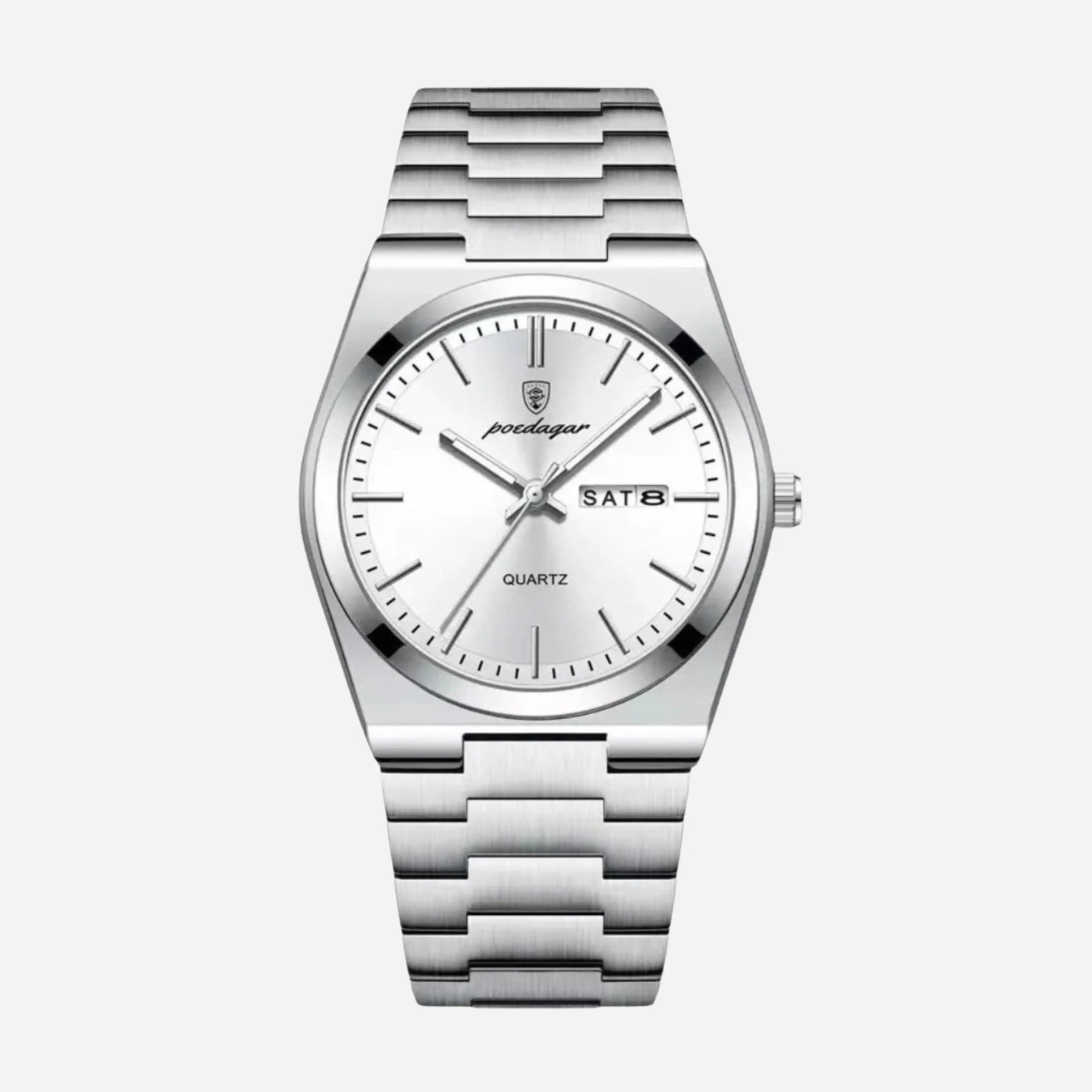 ZR® 008