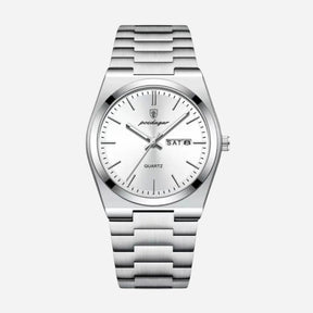 ZR® 008