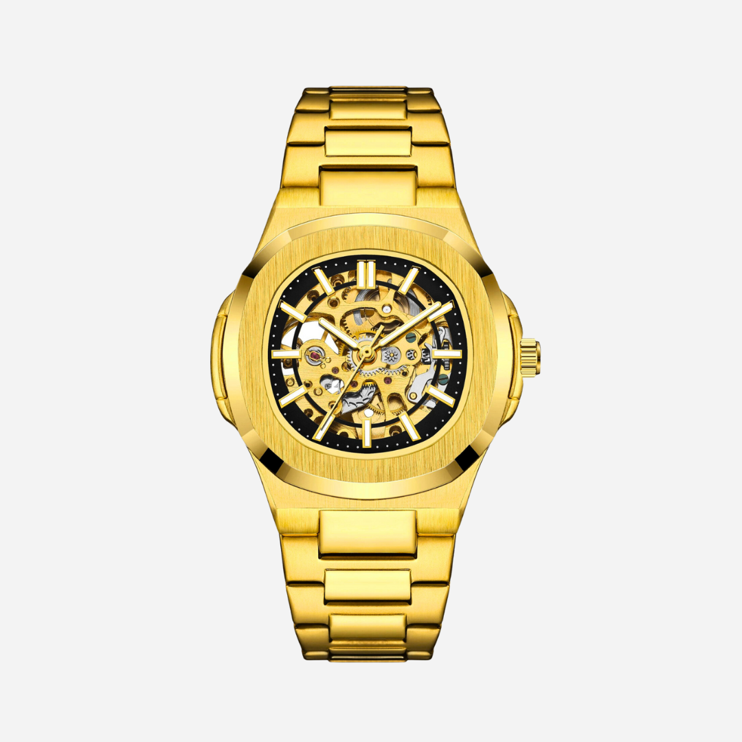 ZR® 001