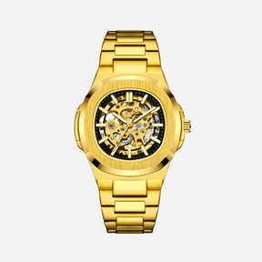 ZR® 001