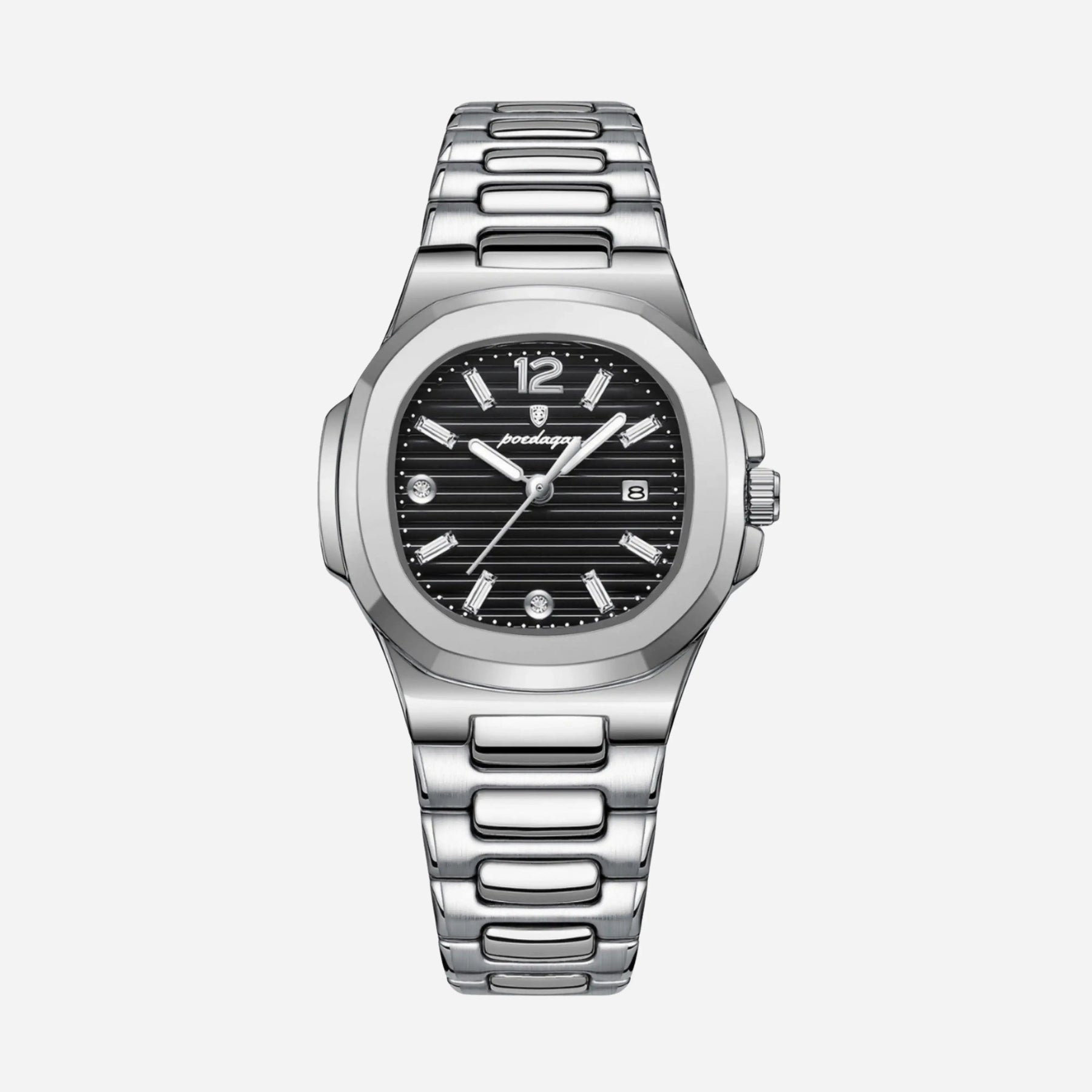 ZR® 015