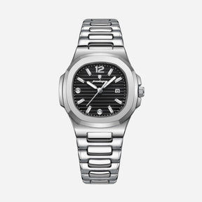 ZR® 015