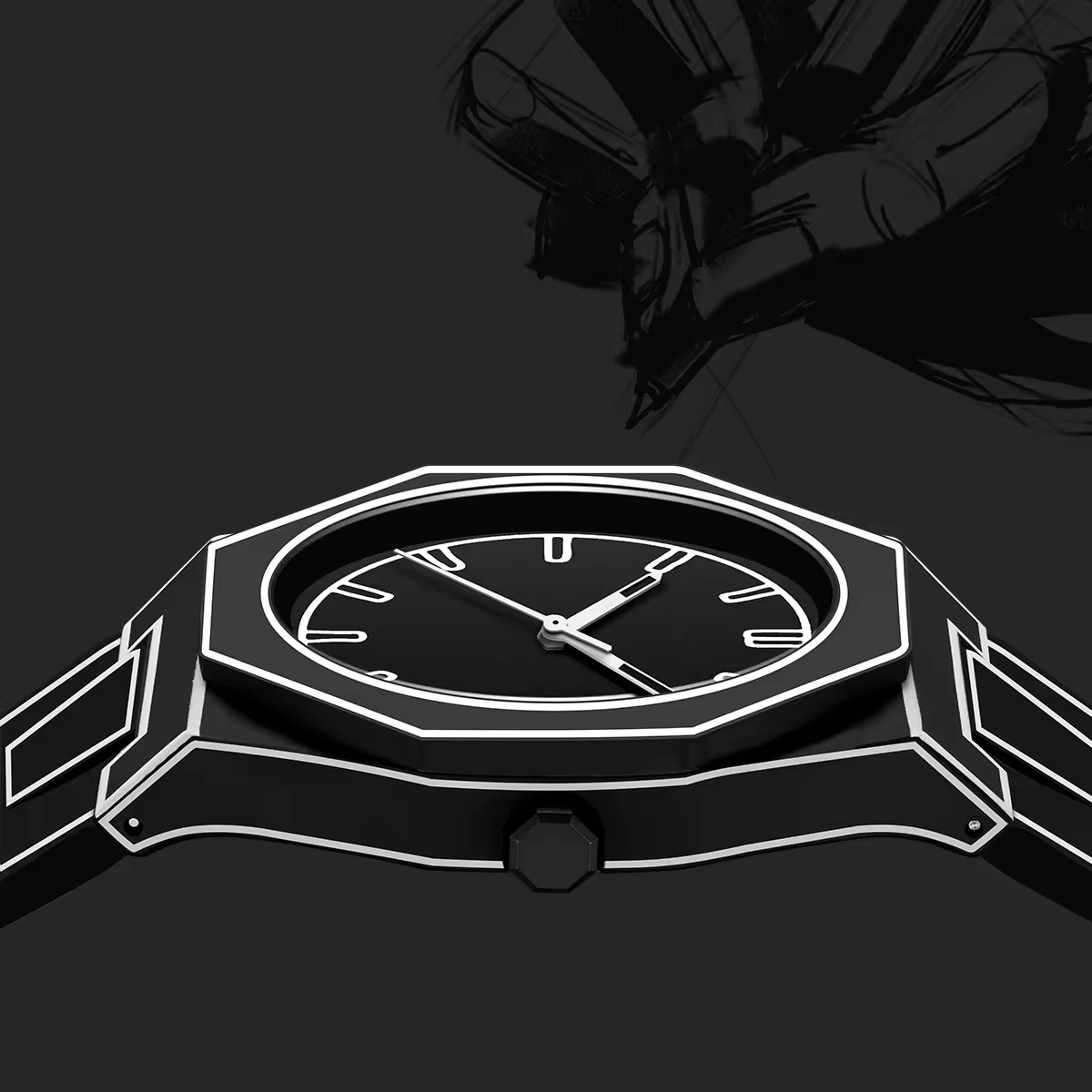 ZR® 025