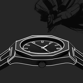 ZR® 025