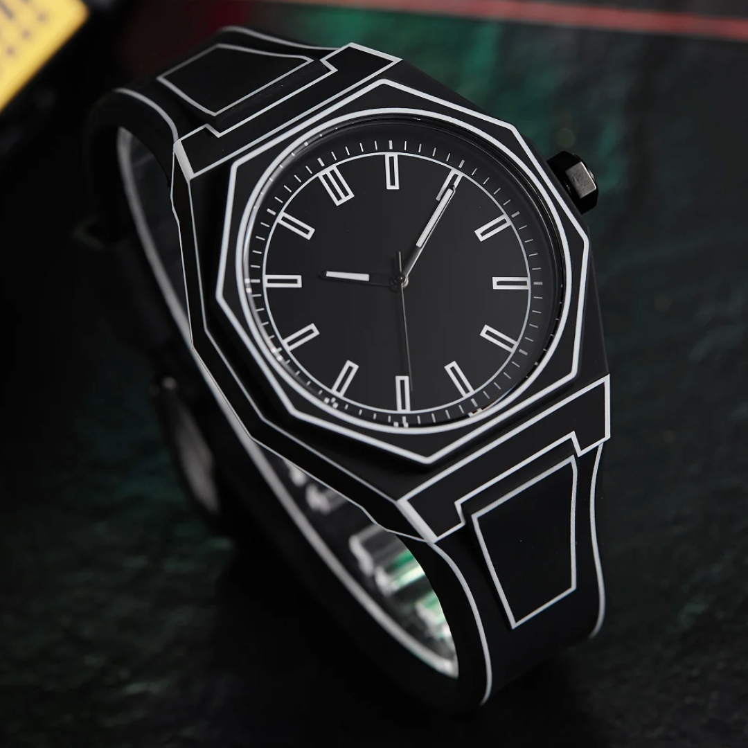 ZR® 028