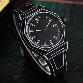 ZR® 028