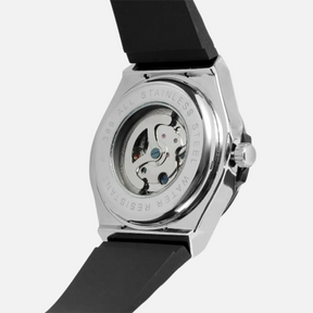 ZR® 003
