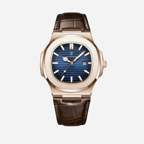 ZR® 010