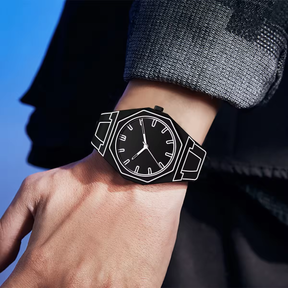ZR® 025