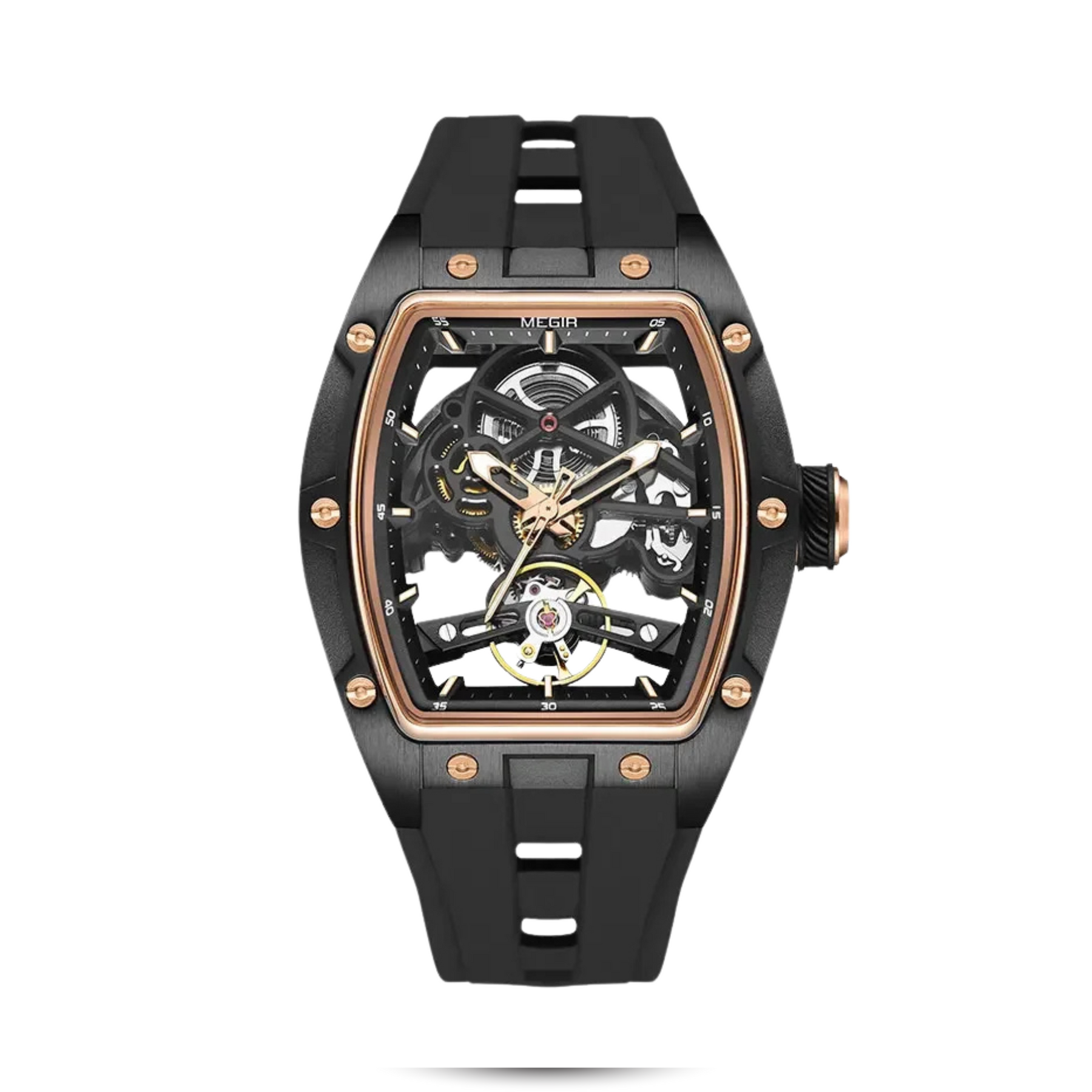 ZR® 005