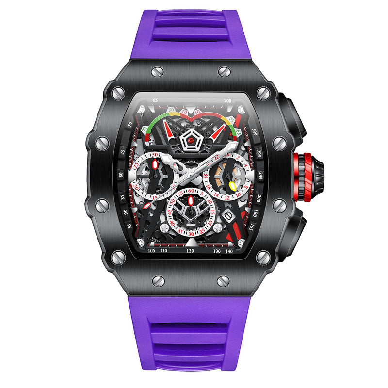 ZR® 030