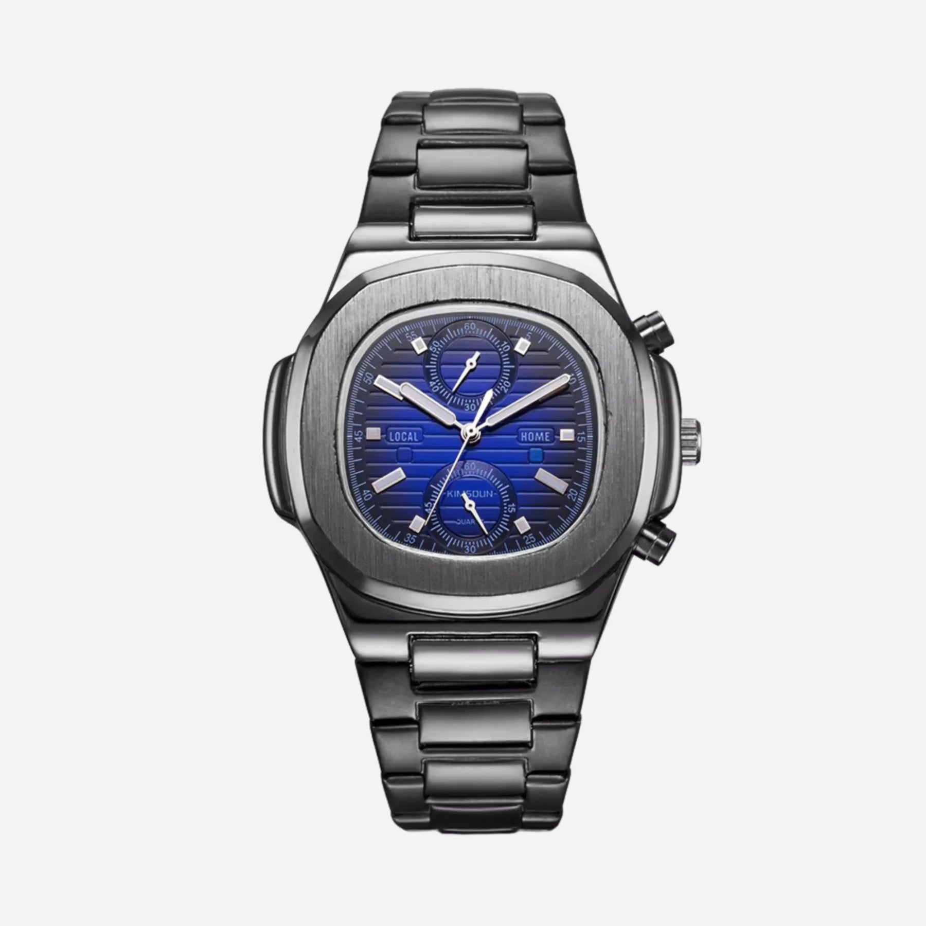 ZR® 009