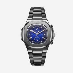 ZR® 009