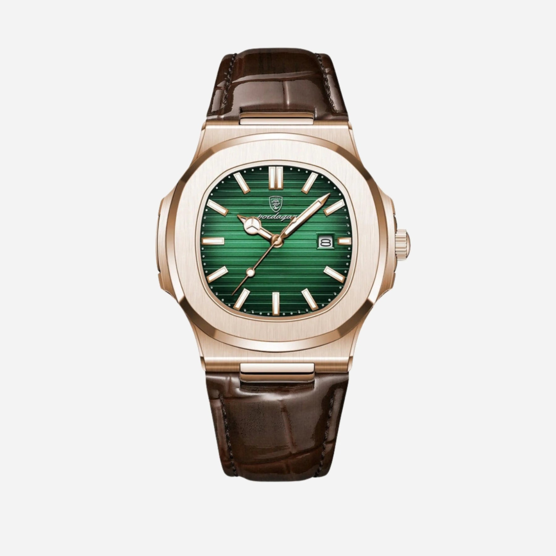 ZR® 010
