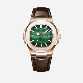 ZR® 010