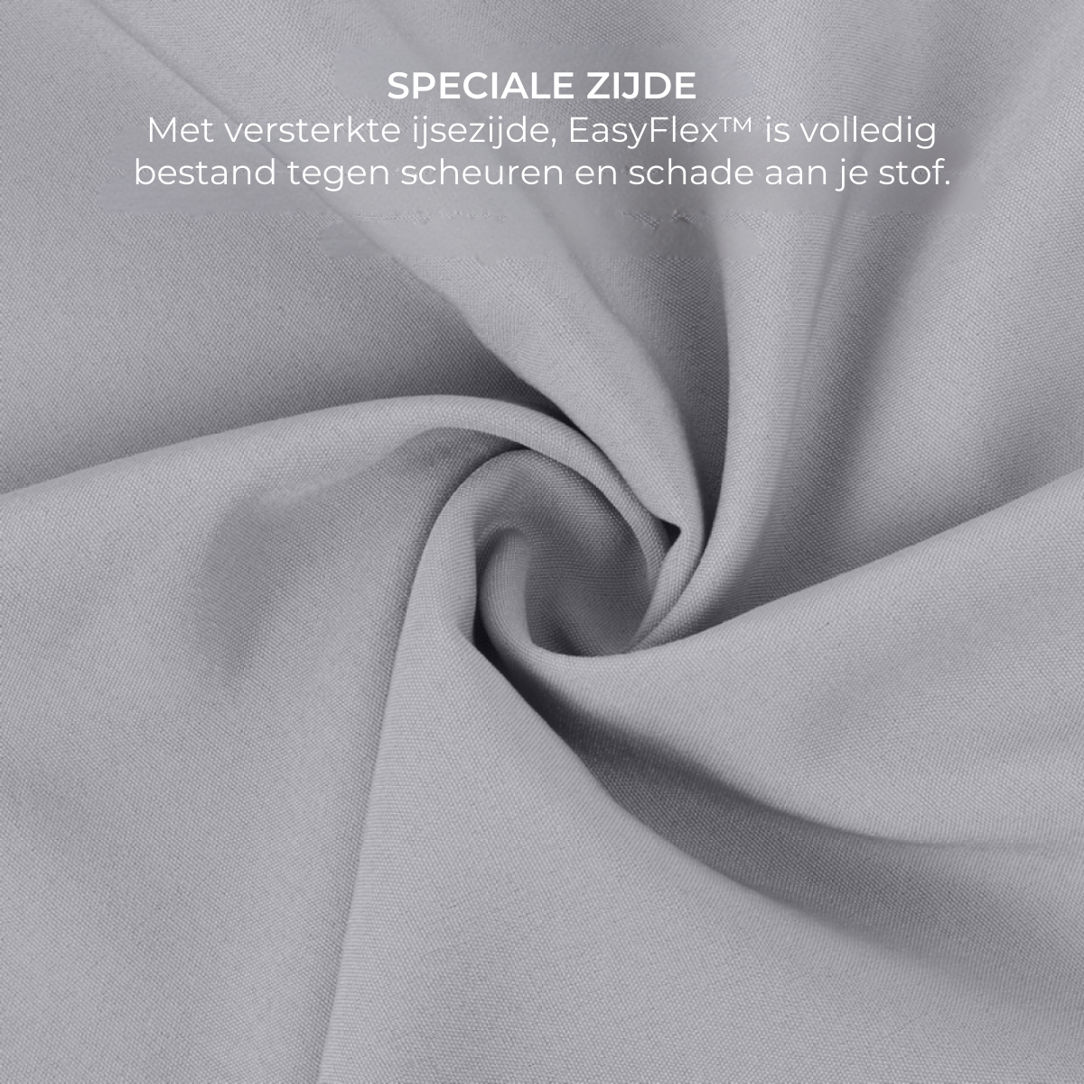Jetta - EasyFlex™ Unisex Slim Broek [KOOP 1, KRIJG 2]