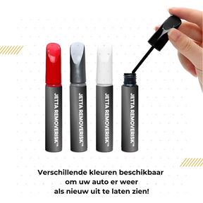 (KOOP 1, KRIJG 3) Jetta RemoveRisk™ – Krasreparatiepen