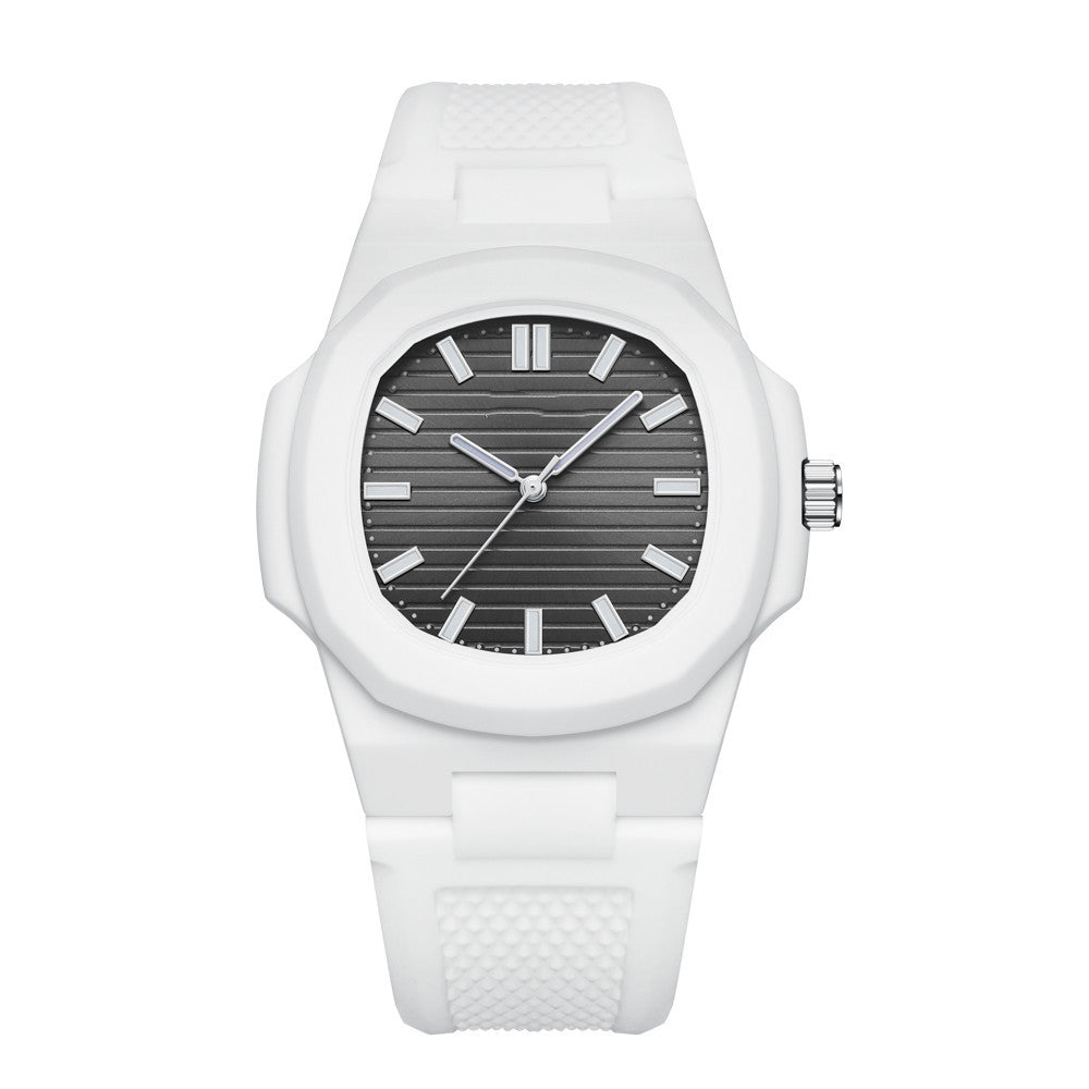 ZR® 022