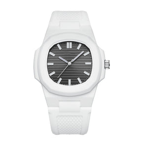 ZR® 022