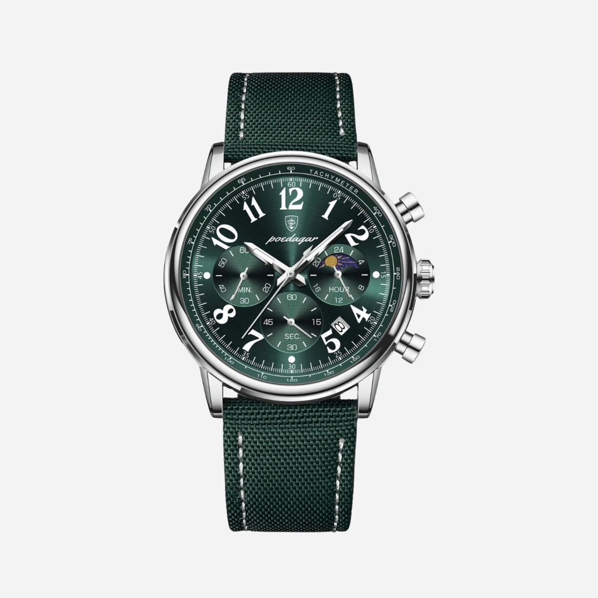 ZR® 018