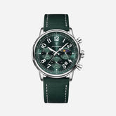 ZR® 018