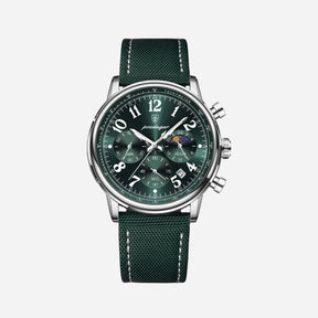 ZR® 018
