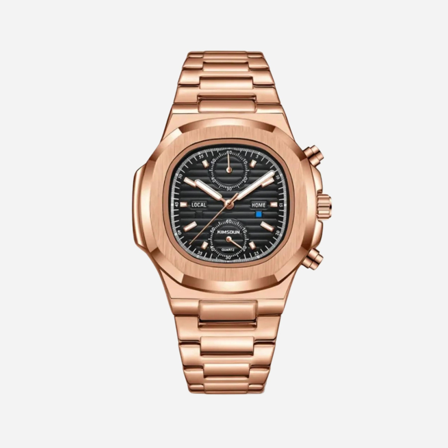 ZR® 009