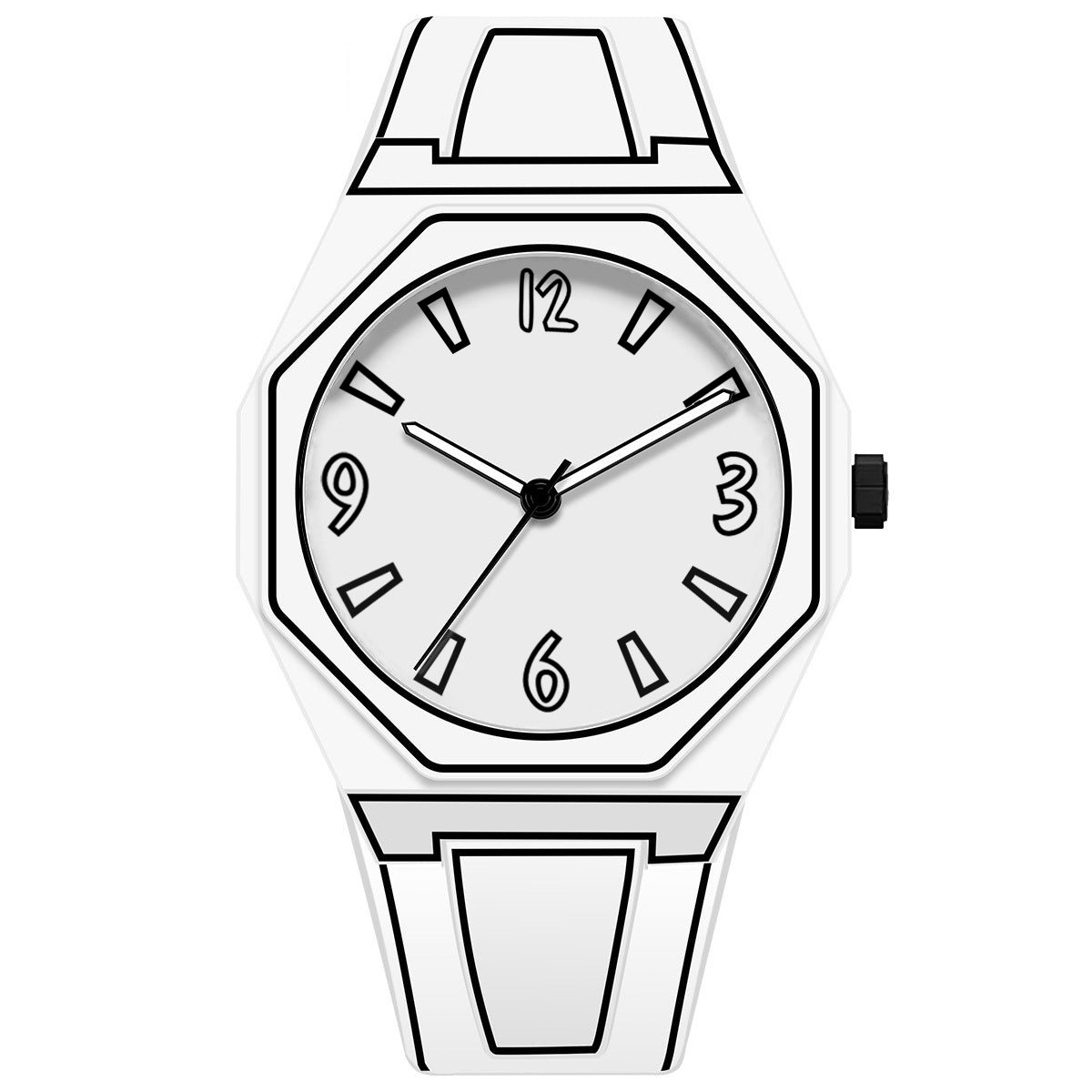 ZR® 024