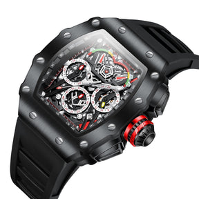 ZR® 030