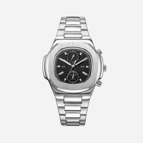 ZR® 009