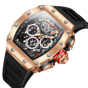 ZR® 030