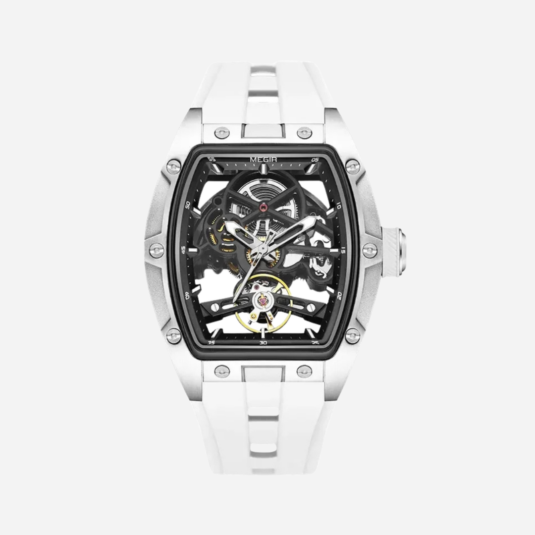 ZR® 005