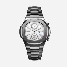 ZR® 009