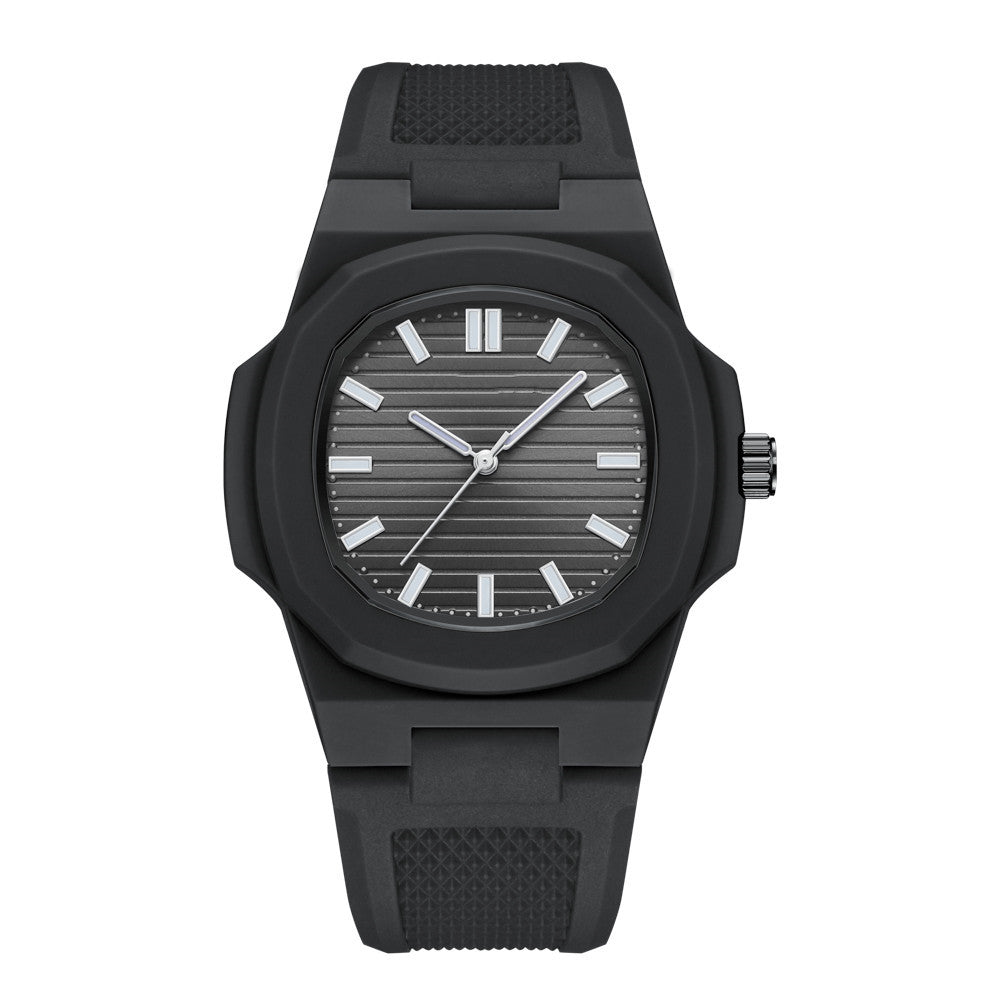 ZR® 022