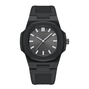 ZR® 022