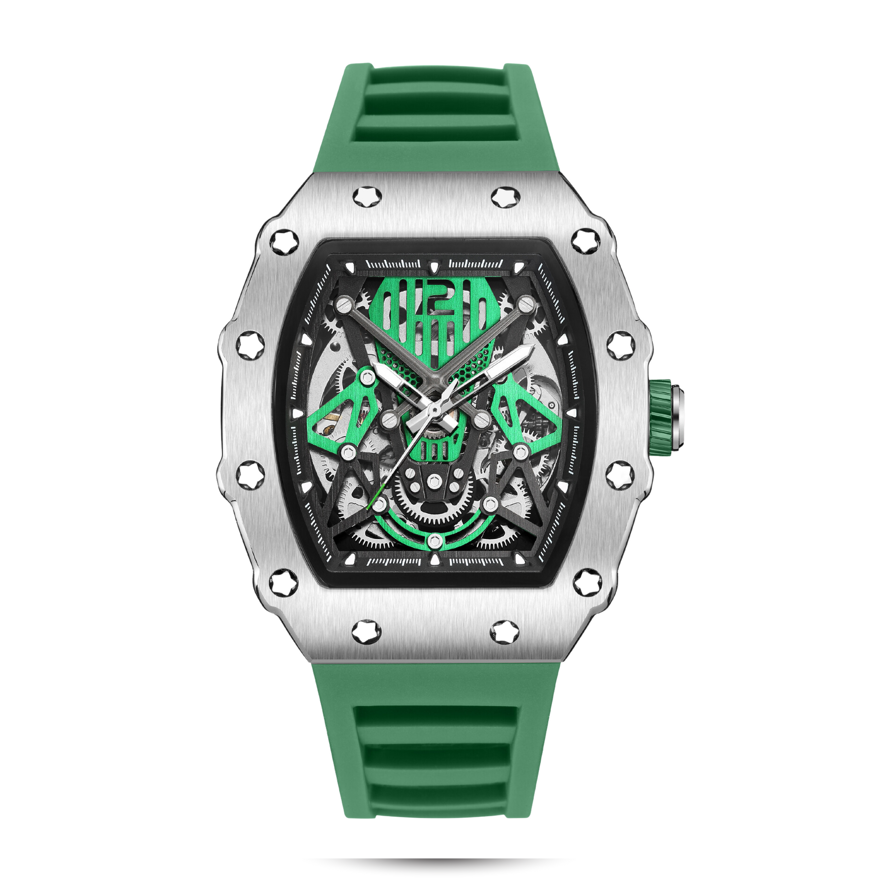 ZR® 004
