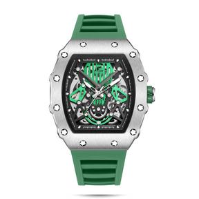 ZR® 004