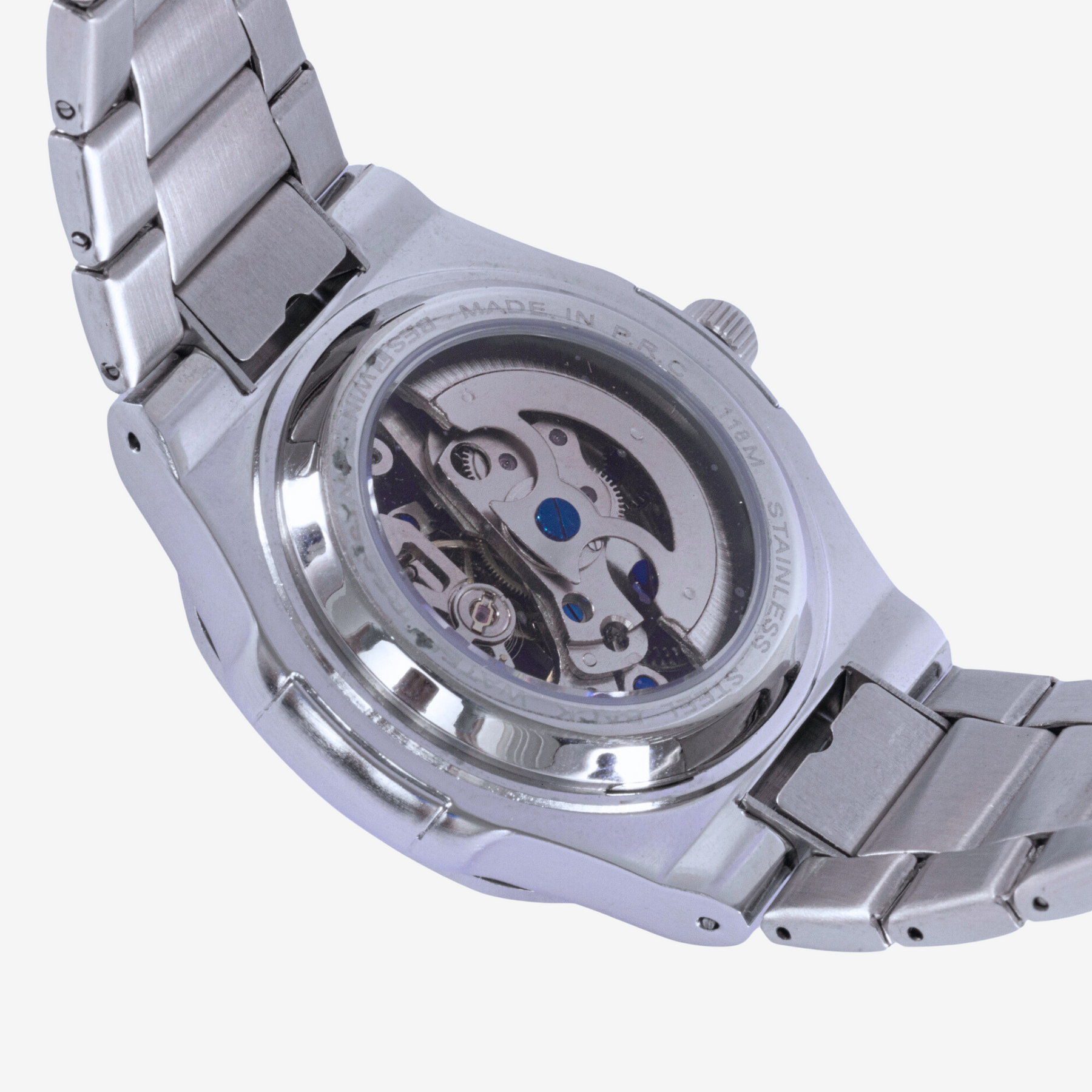ZR® 001