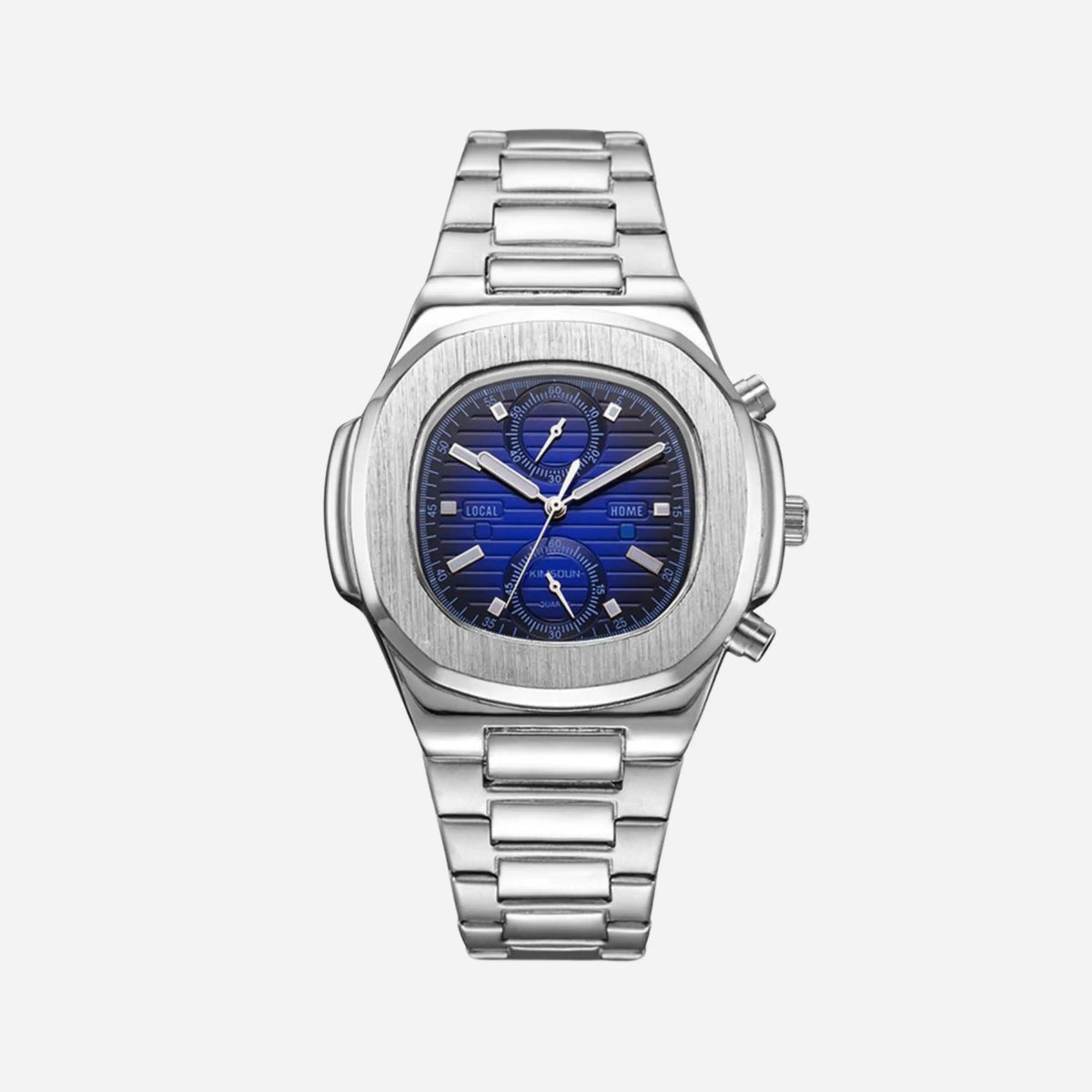 ZR® 009