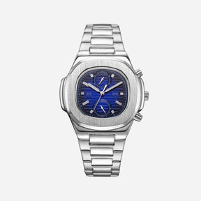 ZR® 009
