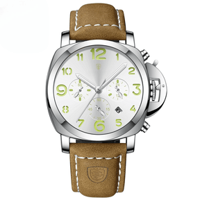 ZR® 029