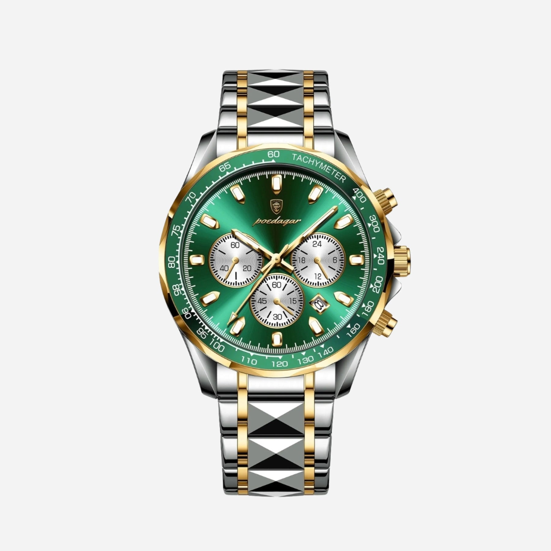 ZR® 019