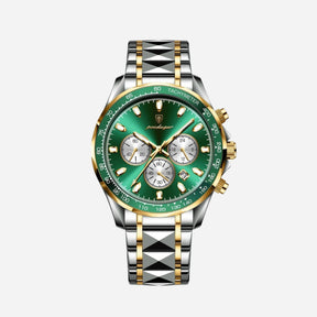 ZR® 019