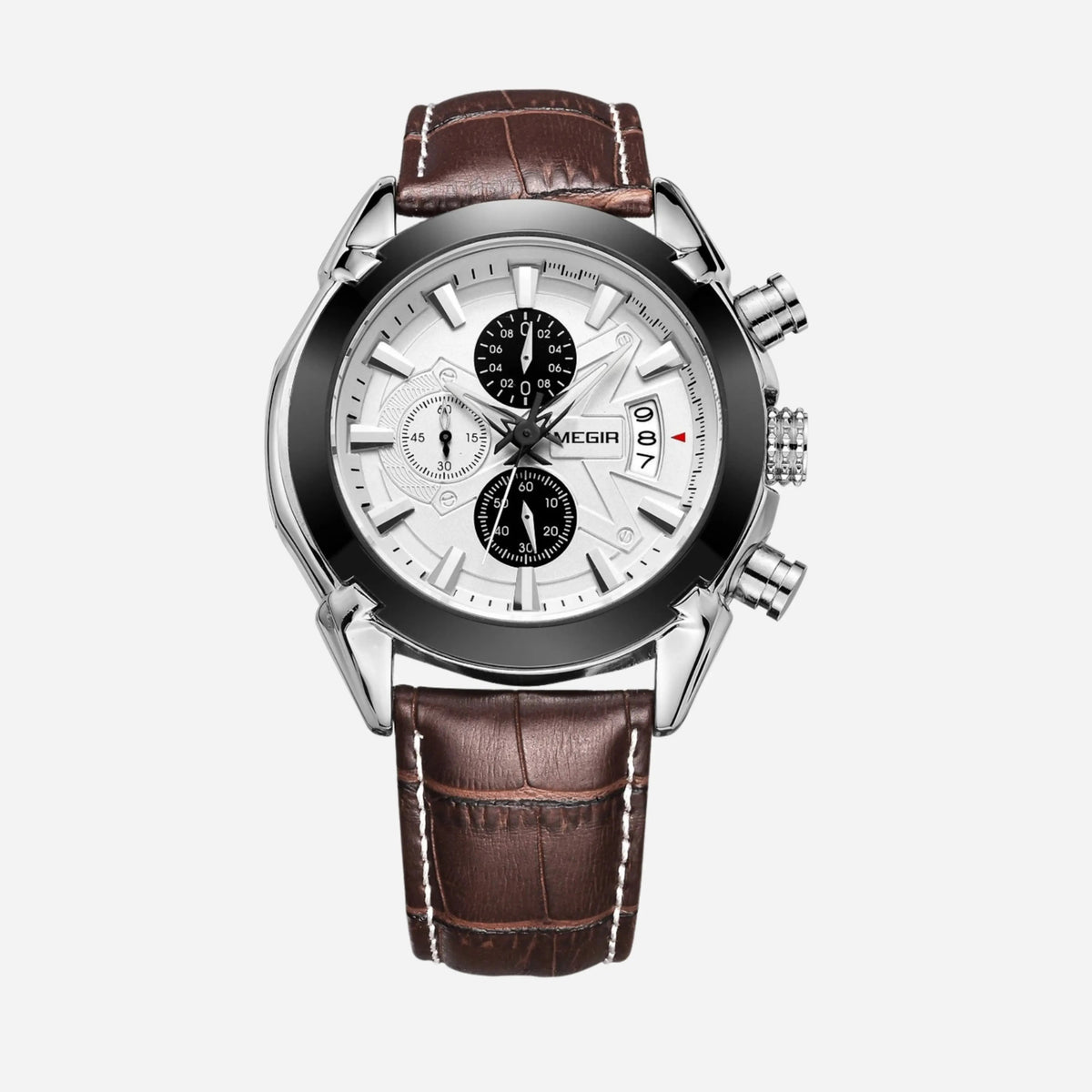 ZR® 013