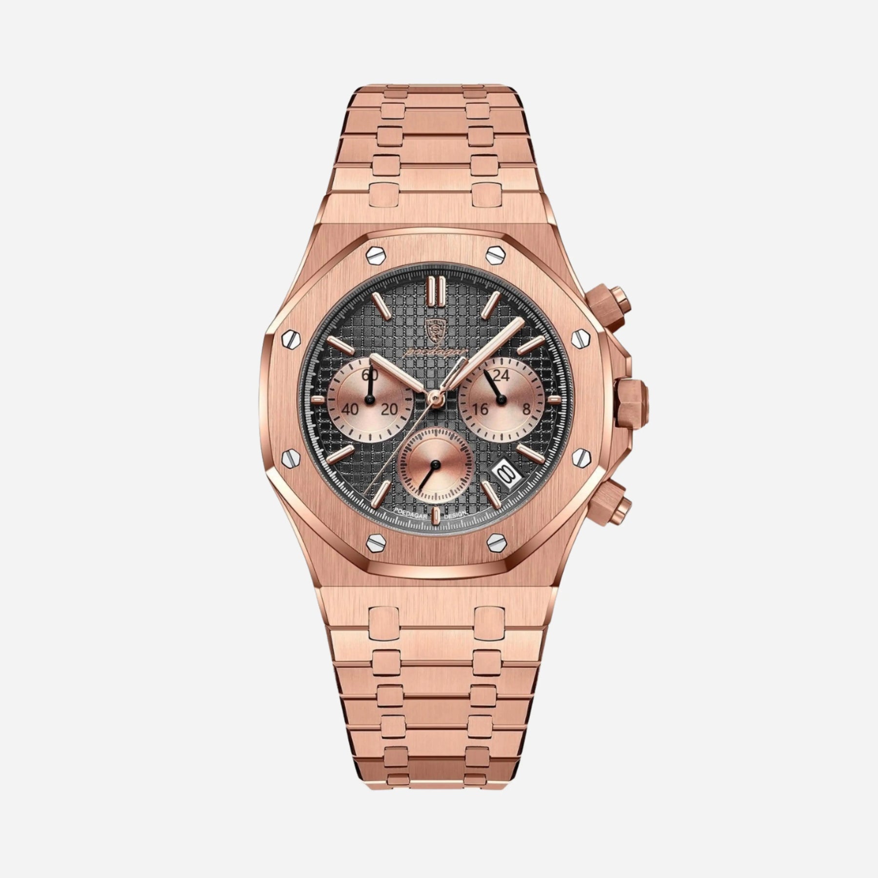 ZR® 011